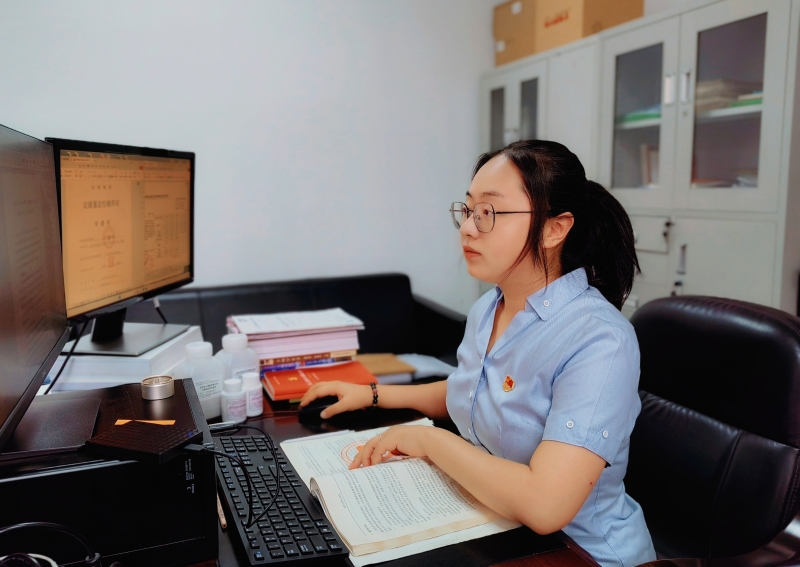 20250722/687f4e6b49d9b.jpg 5楊柳晨.jpg