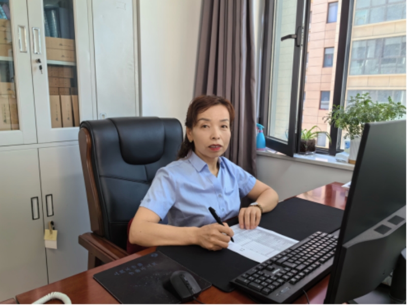 20250722/687f4f60c71ad.jpg 11岳華.jpg