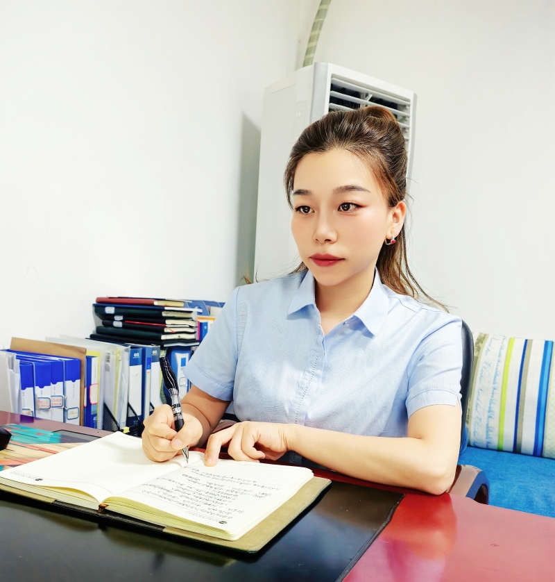 20250722/687f4f7988f35.jpg 12李軍瑛.jpg