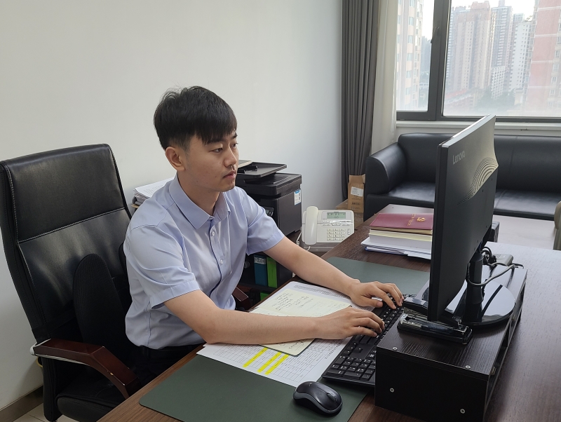 20250722/687f4fbaceb5b.jpg 16柳春光.jpg