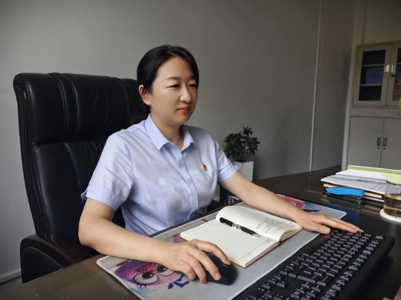 20250729/6888aaaf12be1.jpg 3王姣.jpg