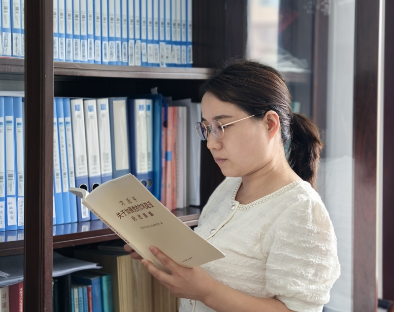 20250729/6888ab1a60e6b.jpg 7楊娜.jpg