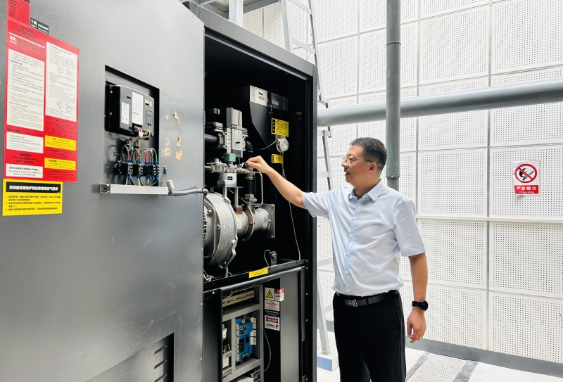 20250729/6888abb5a5f6d.jpg 15蘇曉強(qiáng).jpg