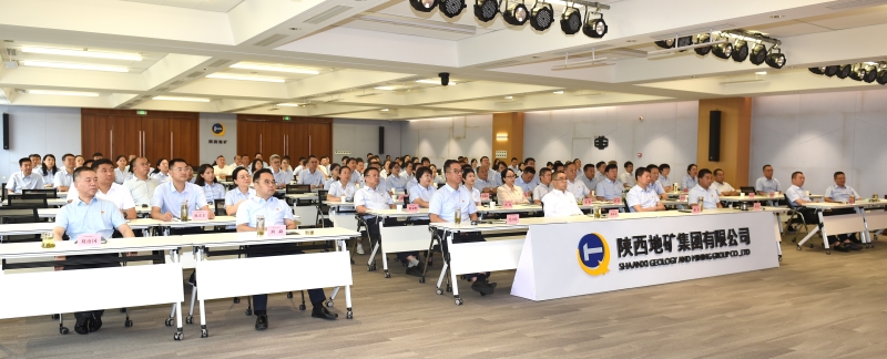 20250904/68b94e7cded2f.jpg 2.jpg