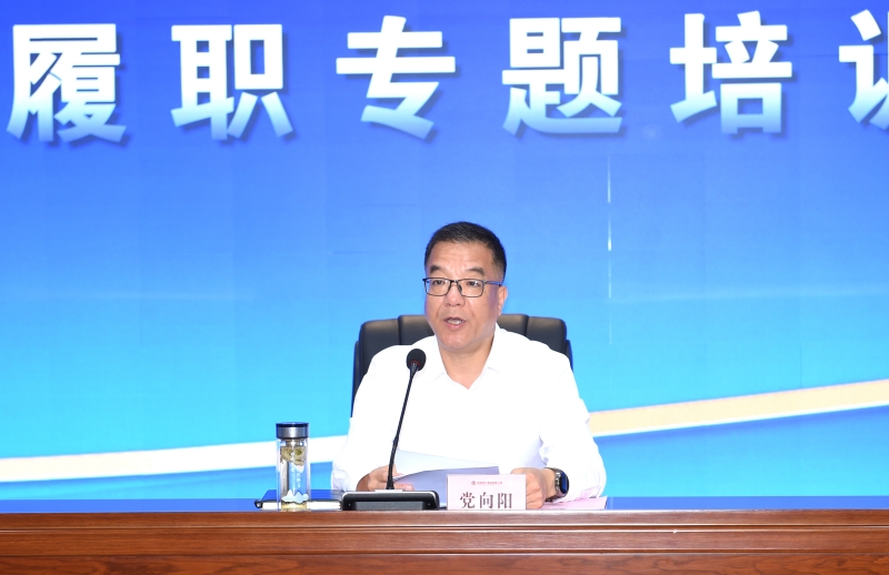 20250918/68cb79e8ce573.jpg 3.jpg